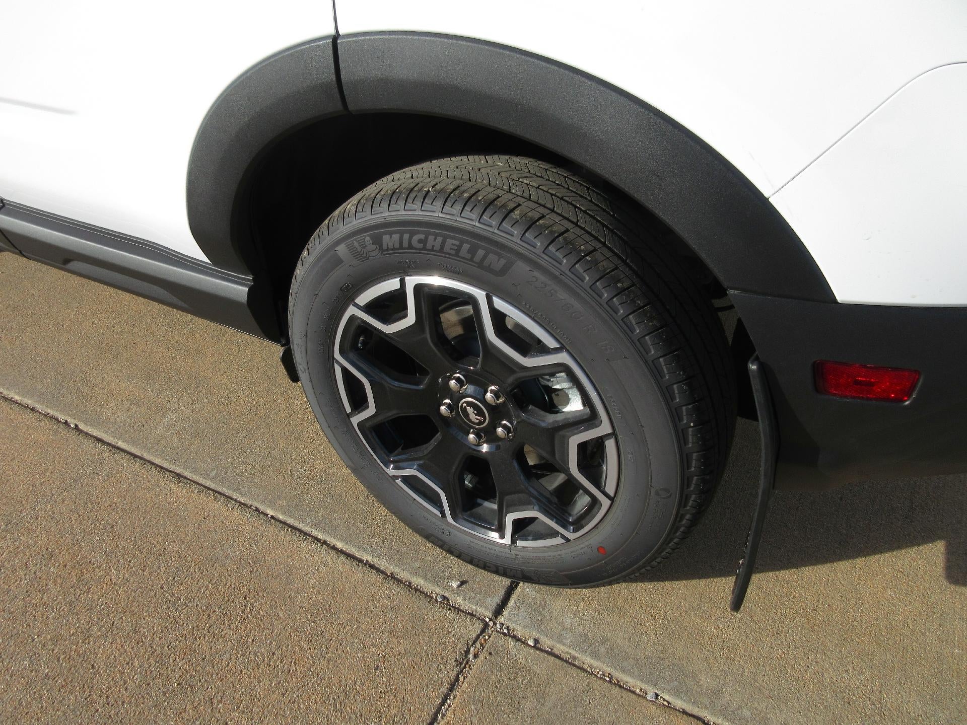 ford bronco sport 2025 3FMCR9CN9SRF58488 image ford bronco sport 2025 3FMCR9CN9SRF58488 image